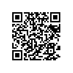 833-83-052-20-001101 QRCode