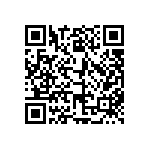 833-83-052-64-001101 QRCode