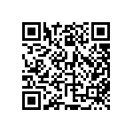 833-83-054-10-457101 QRCode