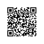 833-83-054-30-001101 QRCode