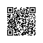 833-83-058-10-001101 QRCode