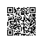 833-83-058-10-287101 QRCode