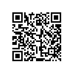 833-83-058-30-001101 QRCode