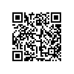 833-83-058-64-001101 QRCode