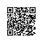 833-83-060-10-001101 QRCode