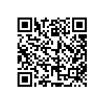 833-83-062-10-001101 QRCode