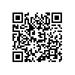 833-83-062-10-287101 QRCode