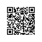 833-83-064-10-273101 QRCode