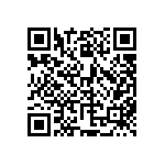 833-83-064-10-453101 QRCode