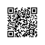 833-83-064-30-001101 QRCode