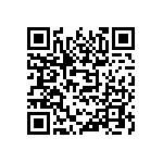 833-83-064-64-001101 QRCode