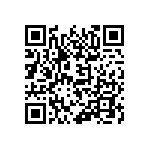 833-83-068-10-287101 QRCode