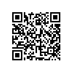 833-83-070-10-273101 QRCode