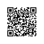 833-83-072-20-001101 QRCode