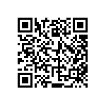 833-83-074-30-001101 QRCode