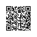 833-83-074-64-001101 QRCode