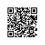 833-83-076-10-457101 QRCode