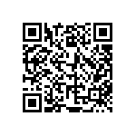 833-83-076-20-001101 QRCode