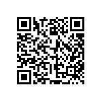 833-83-078-10-001101 QRCode