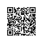 833-83-078-10-457101 QRCode