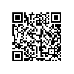 833-83-078-64-001101 QRCode