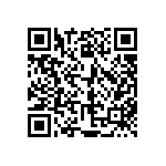 833-83-080-20-001101 QRCode