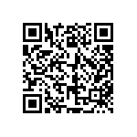 833-83-082-10-001101 QRCode