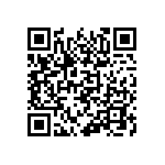 833-83-082-10-453101 QRCode