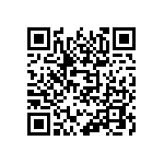 833-83-084-10-001101 QRCode