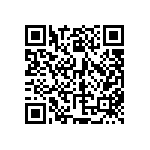 833-83-084-10-457101 QRCode