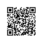 833-83-084-20-001101 QRCode