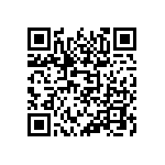 833-83-086-20-001101 QRCode