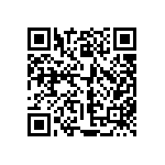 833-83-088-20-001101 QRCode