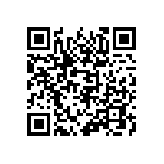 833-83-090-10-001101 QRCode