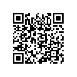 833-83-090-10-273101 QRCode