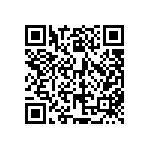 833-83-092-10-453101 QRCode