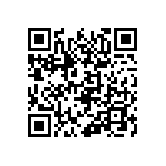 833-83-092-10-457101 QRCode