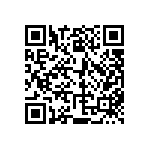 833-83-094-30-001101 QRCode