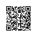 833-83-096-30-001101 QRCode