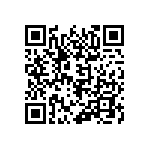 833-83-098-10-287101 QRCode