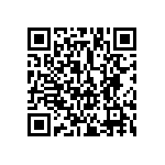 833-83-098-10-457101 QRCode