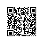 833-83-098-20-001101 QRCode