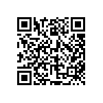 833-83-100-10-453101 QRCode