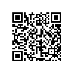 833-83-100-10-457101 QRCode