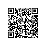 833-87-004-10-287101 QRCode