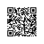 833-87-004-64-001101 QRCode