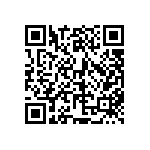 833-87-006-10-453101 QRCode