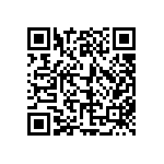 833-87-006-64-001101 QRCode