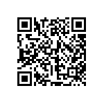 833-87-008-10-273101 QRCode