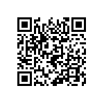 833-87-008-10-457101 QRCode